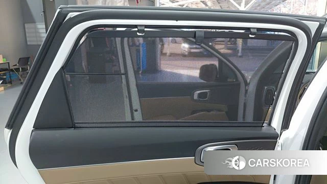 Kia The New Sorento 4th Generation id 4229998 из Кореи 9