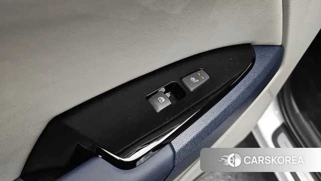 Kia Sportage 5th Generation id 3545881 из Кореи 9