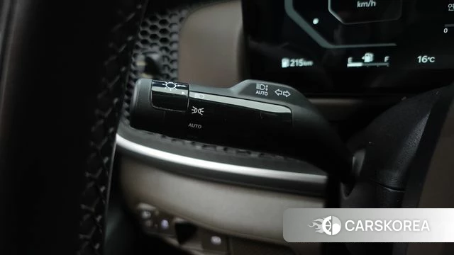 Kia Tasman id 3817262 из Кореи 9