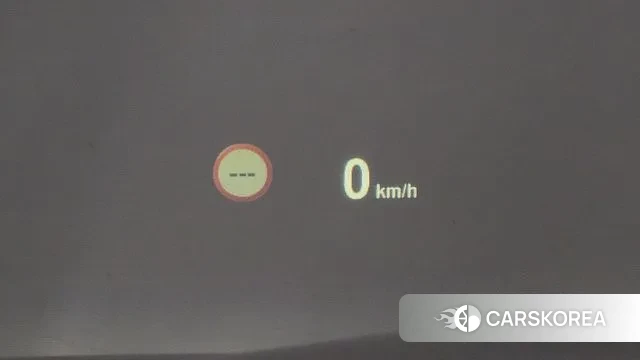 BMW 3 Series GT (F34) id 3055165 из Кореи 9