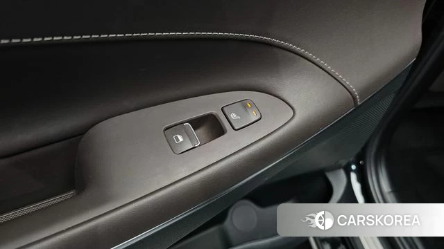 Hyundai Grandeur IG id 4459686 из Кореи 9