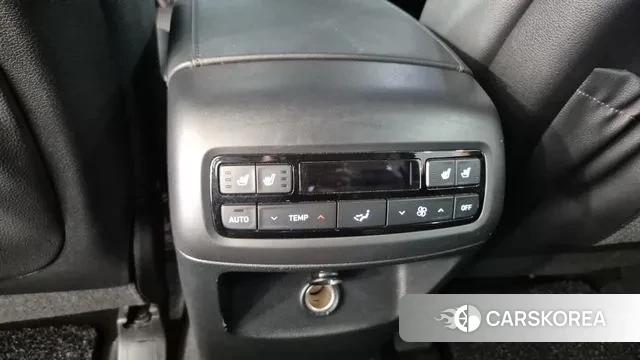 Hyundai Palisade id 3468207 из Кореи 9