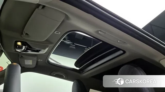 Mini Cooper C 4th generation id 3321682 из Кореи 9