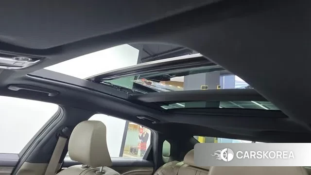 Kia K8 id 3540131 из Кореи 9