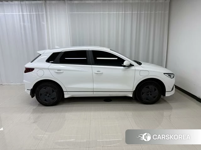 BYD e2 id 4213416 из Китая 9