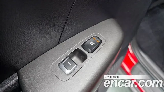 Kia Sportage The Bold id 2917463 из Кореи 9