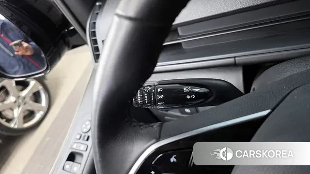 Hyundai Staria id 3591996 из Кореи 9