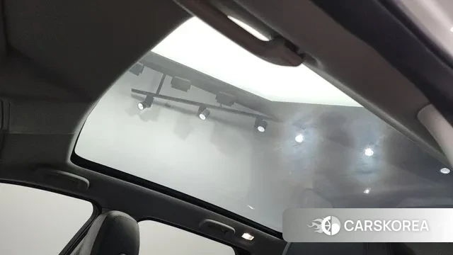 Land Rover Discovery Sports id 3055782 из Кореи 9