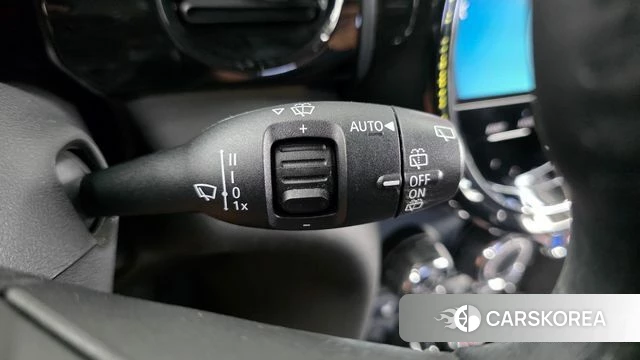 Mini Cooper id 4922443 из Кореи 9