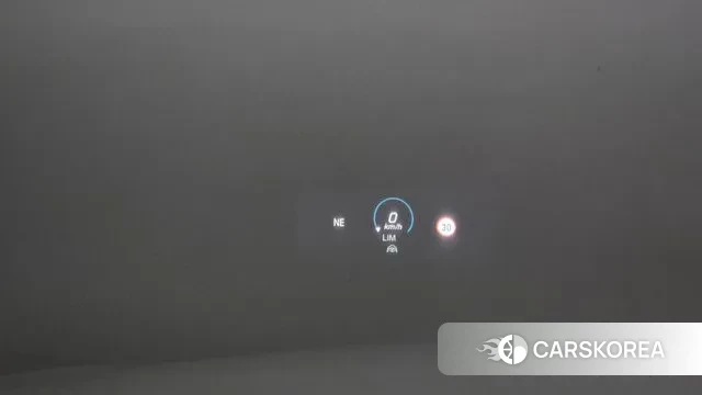 Mercedes-Benz E-Class W213 id 2968745 из Кореи 9