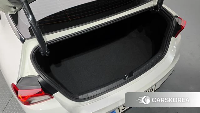 Kia K5 3rd generation id 3891898 из Кореи 9