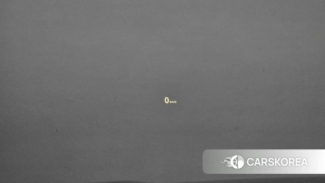 BMW X2 (F39) id 3879979 из Кореи 9