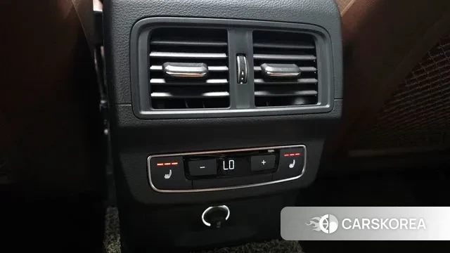 Audi Q5 (FY) id 3018003 из Кореи 9