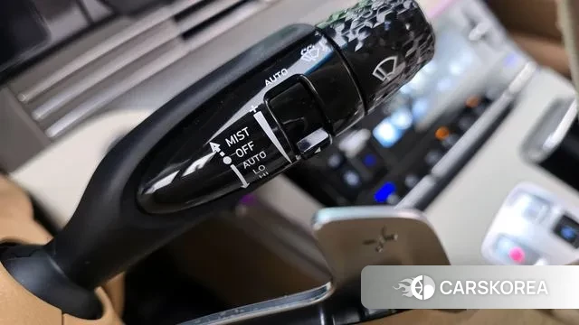 Hyundai The New Grandeur IG id 3681886 из Кореи 9