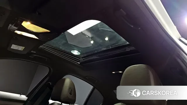 BMW 3 Series (G20) id 3607507 из Кореи 9