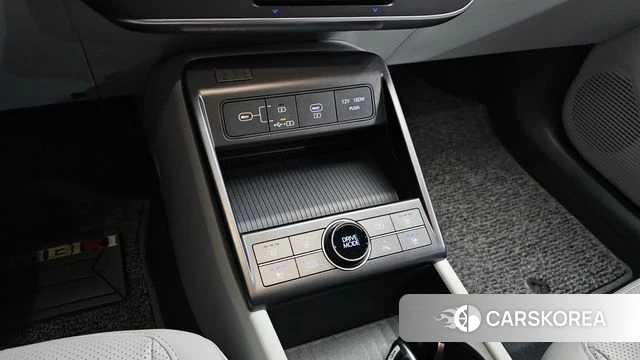 Hyundai Kona (SX2) id 4308340 из Кореи 9