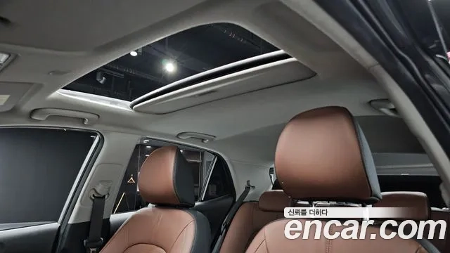 Kia The New Morning (JA) id 2919856 из Кореи 9