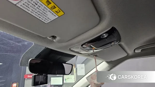 Kia Seltos id 3742194 из Кореи 9