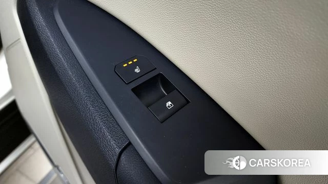 Kia The New Sportage 5th Generation Hybrid id 3896615 из Кореи 9