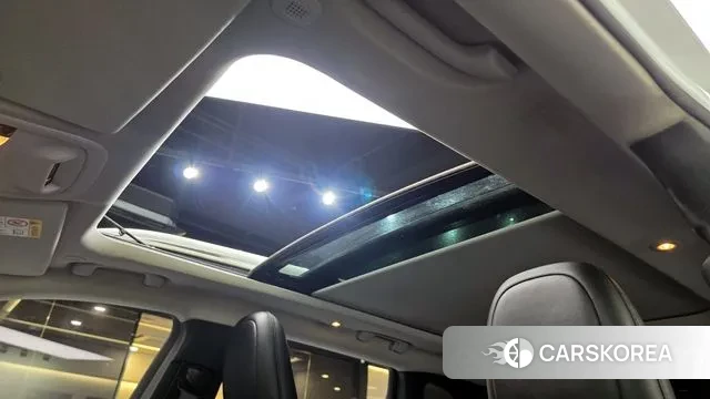 Jeep Cherokee (KL) id 3247941 из Кореи 9