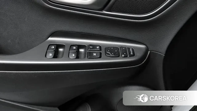 Hyundai Kona id 3009398 из Кореи 9