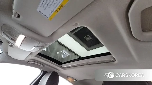 Mercedes-Benz CLS-Class C257 id 3598618 из Кореи 9