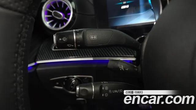 Mercedes-Benz E-Class W213 id 2797941 из Кореи 9