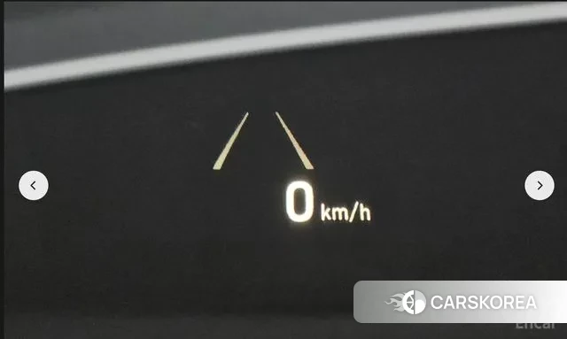 Hyundai Santa Fe TM id 3188425 из Кореи 9