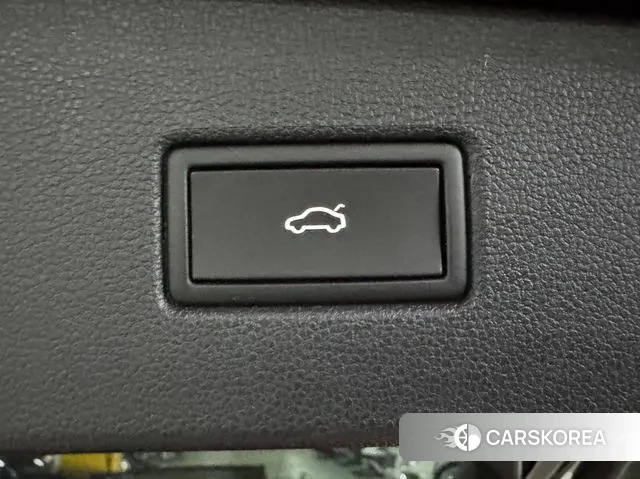 Volkswagen Tiguan second Generation id 3425391 из Кореи 9