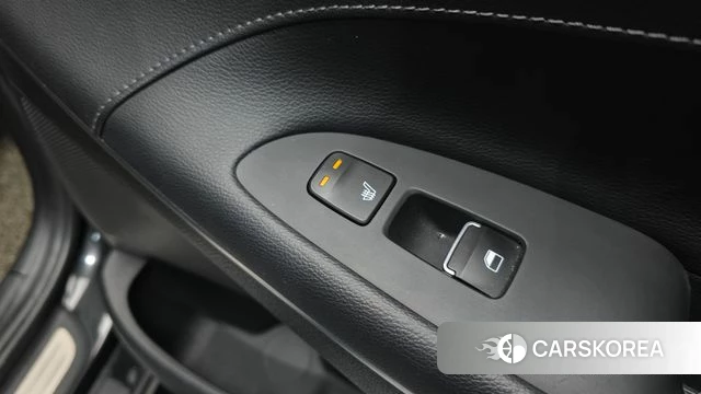 Hyundai Grandeur IG id 3796338 из Кореи 9