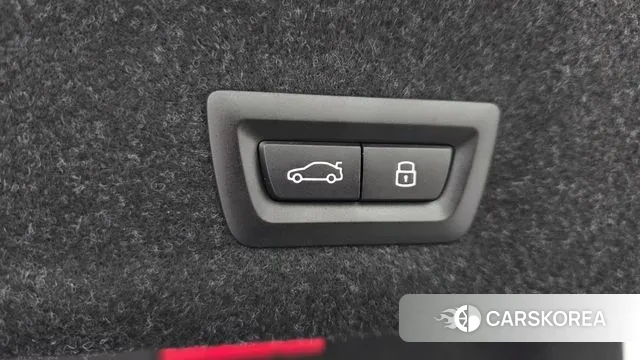 BMW 3 Series (G20) id 3700921 из Кореи 9