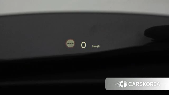 Mini Cooper S id 4730265 из Кореи 9