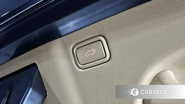 Kia The New Carnival id 3636762 из Кореи 9