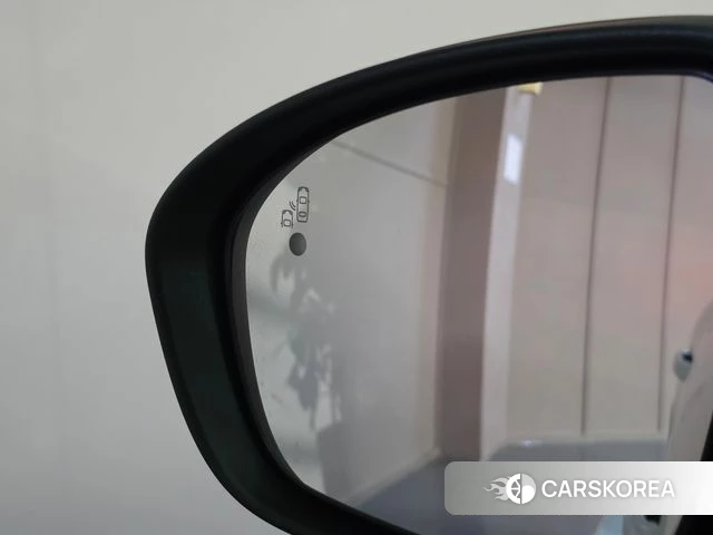 Renault Korea (Samsung) XM3 id 4186943 из Кореи 9