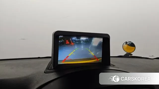 Hyundai The New Grand Starex id 3612730 из Кореи 9