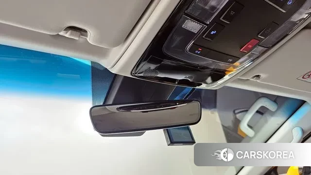 Hyundai Staria id 3759639 из Кореи 9