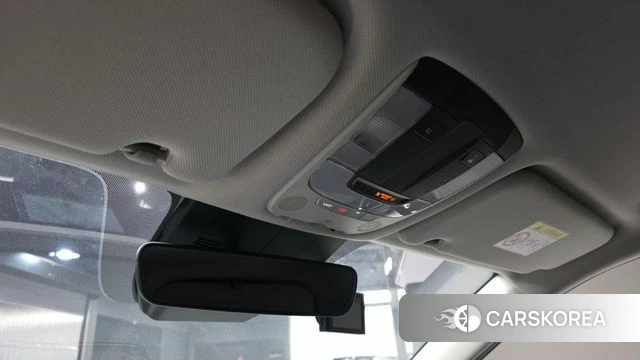 Kia Sorento 4th Generation id 4283363 из Кореи 9