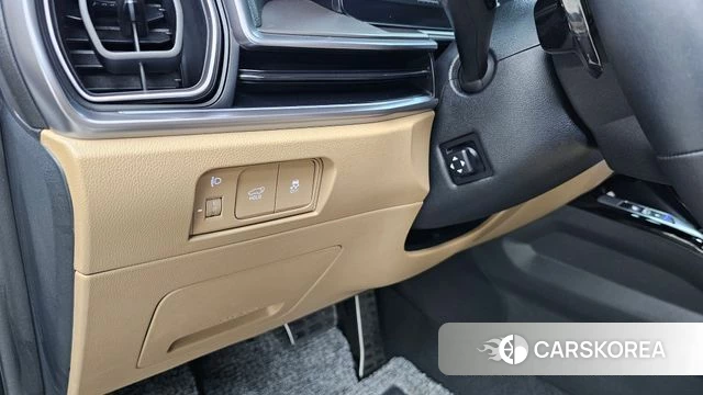 Kia The New Sorento 4th Generation id 4870568 из Кореи 9
