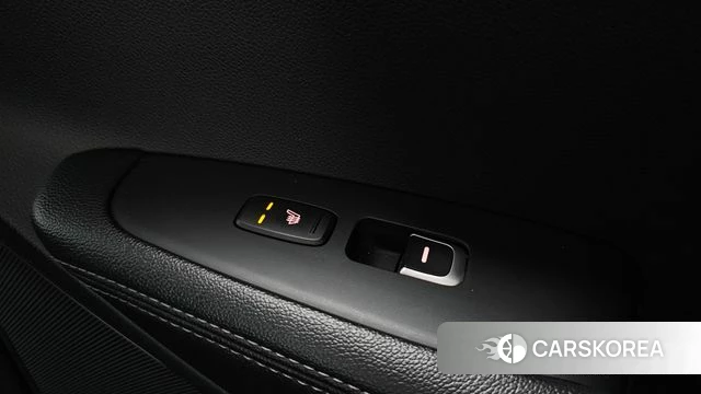 Kia The New Sorento id 4531109 из Кореи 9