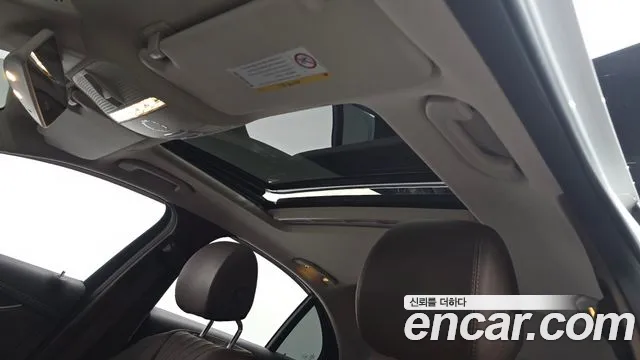 Mercedes-Benz E-Class W213 id 2855232 из Кореи 9