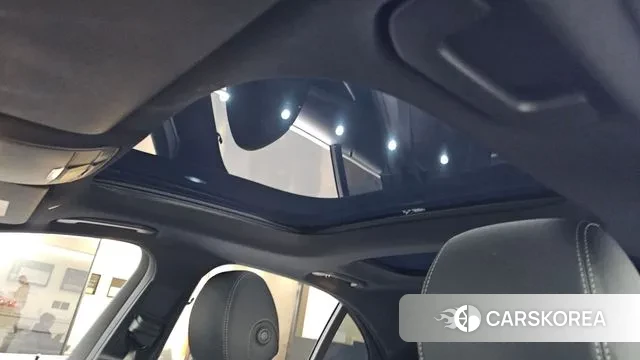 Mercedes-Benz E-Class W213 id 3665185 из Кореи 9