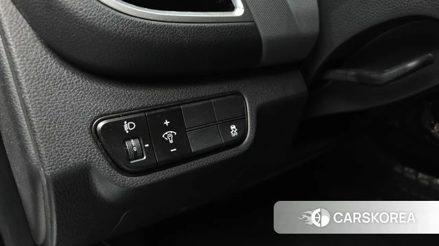 Kia The New Seltos id 4321894 из Кореи 9