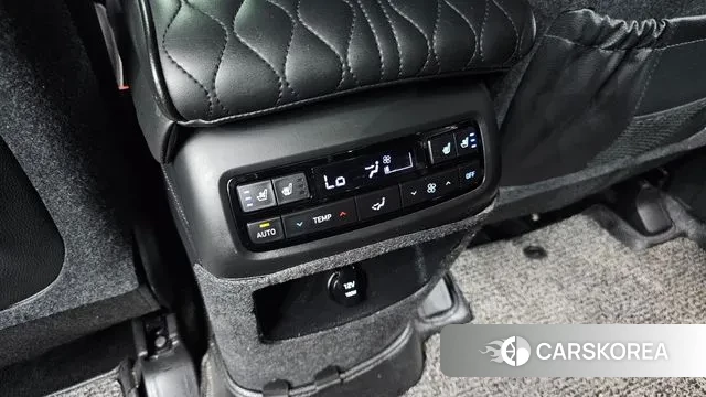 Hyundai Palisade id 3038202 из Кореи 9