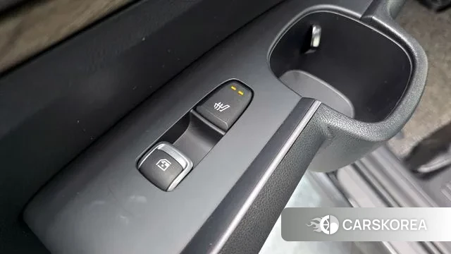 Kia Sorento 4th Generation id 3043271 из Кореи 9