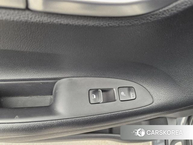 Hyundai Grandeur IG id 3894123 из Кореи 9