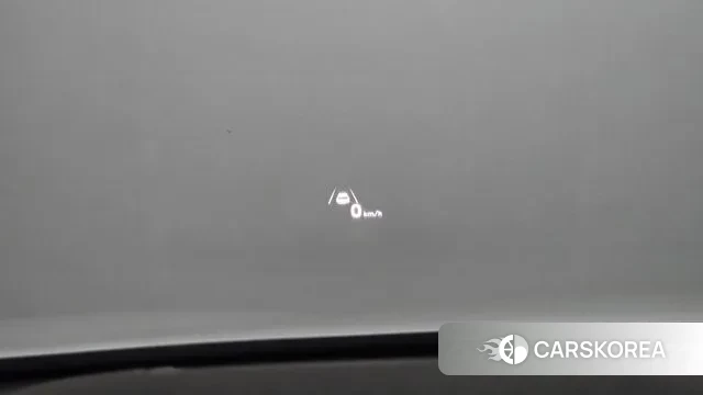 Hyundai The New Santa Fe id 3707856 из Кореи 9