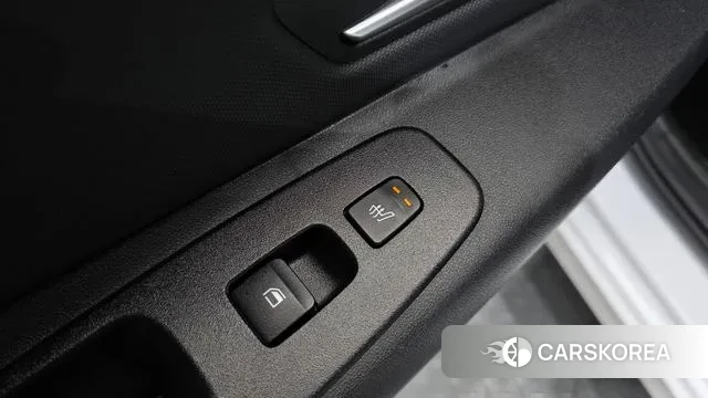 Hyundai Avante (CN7) id 3675352 из Кореи 9