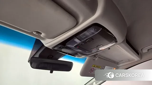 Hyundai Staria id 3508934 из Кореи 9