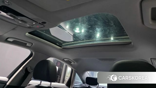 Audi A6 (C8) id 3916637 из Кореи 9