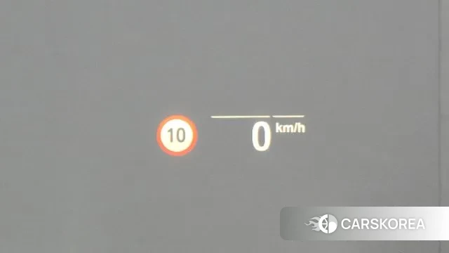 BMW X3 (G01) id 3606196 из Кореи 9